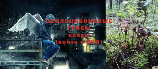 не бодяженный Балахна